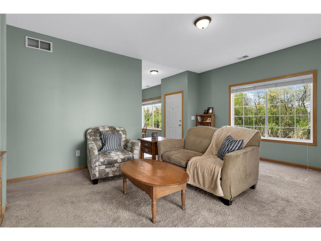 7407 Derby Lane Shakopee MN 55379 7043676 image3
