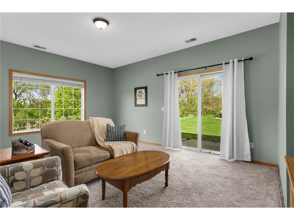 7407 Derby Lane Shakopee MN 55379 7043676 image4