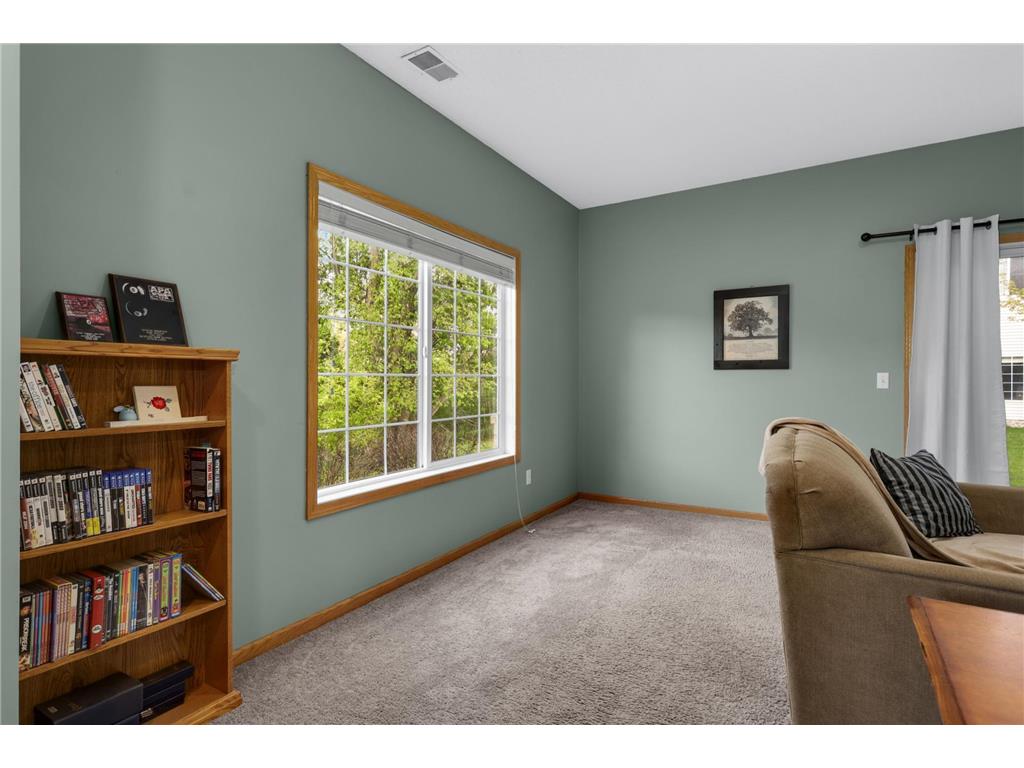 7407 Derby Lane Shakopee MN 55379 7043676 image7