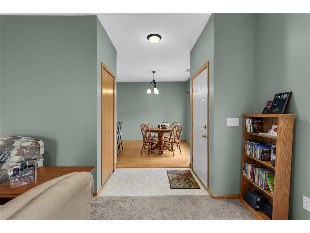 7407 Derby Lane Shakopee MN 55379 7043676 image8