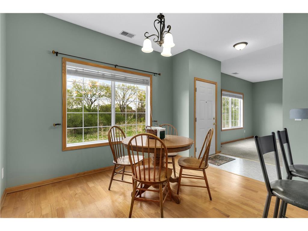 7407 Derby Lane Shakopee MN 55379 7043676 image9