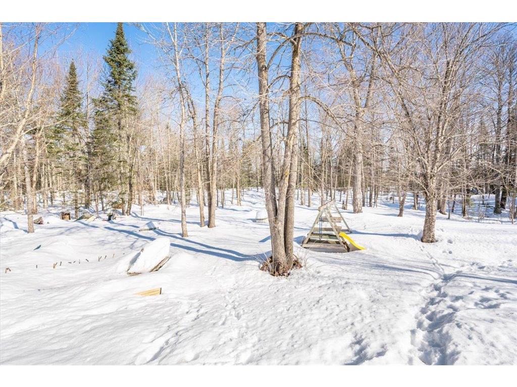 7407 E County Road A Solon Springs WI 54873 6342700 image1