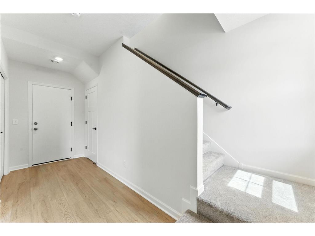 7407 East Ramsey Parkway NW Ramsey MN 55303 6824133 image10