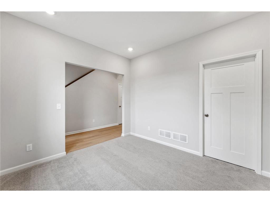 7407 East Ramsey Parkway NW Ramsey MN 55303 6824133 image12