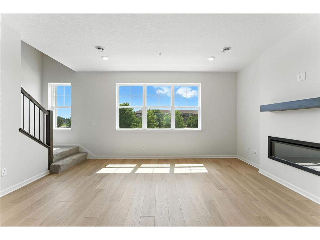 7407 East Ramsey Parkway NW Ramsey MN 55303 6824133 image16