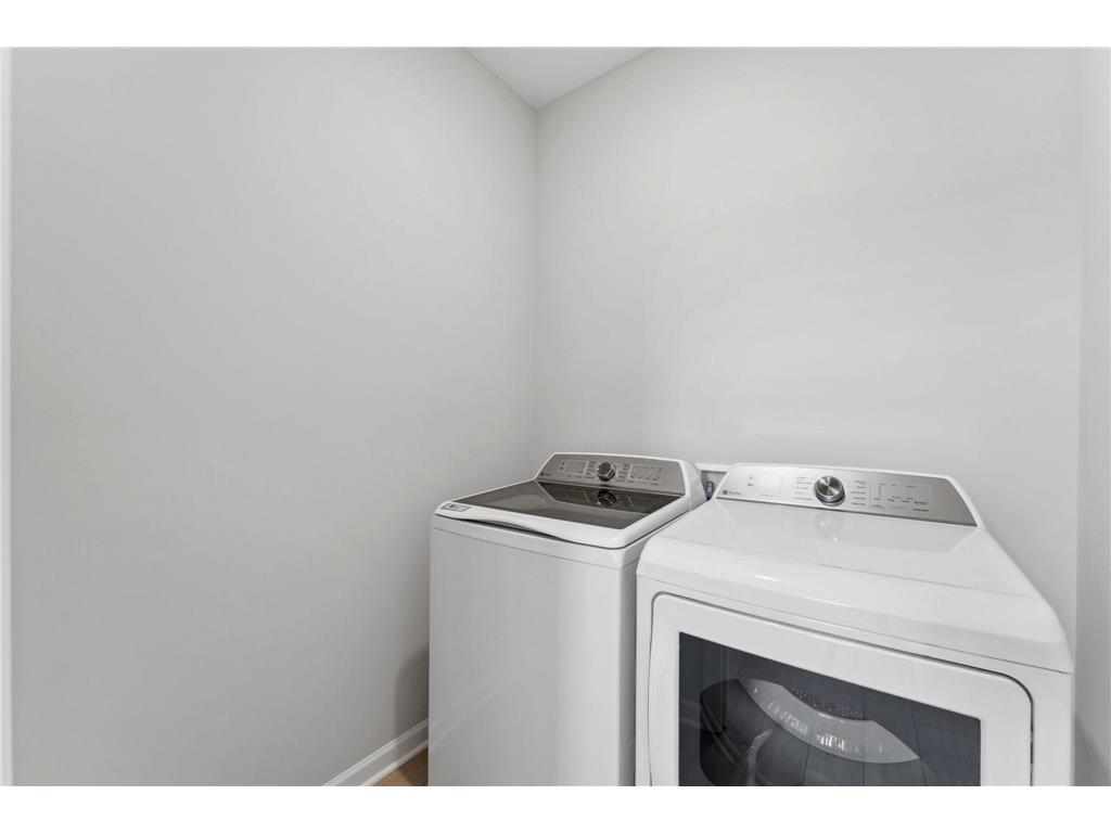 7407 East Ramsey Parkway NW Ramsey MN 55303 6824133 image17