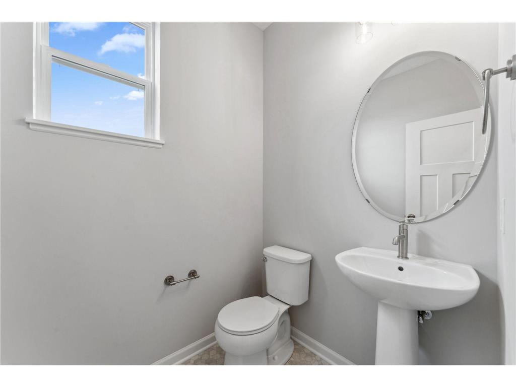 7407 East Ramsey Parkway NW Ramsey MN 55303 6824133 image18