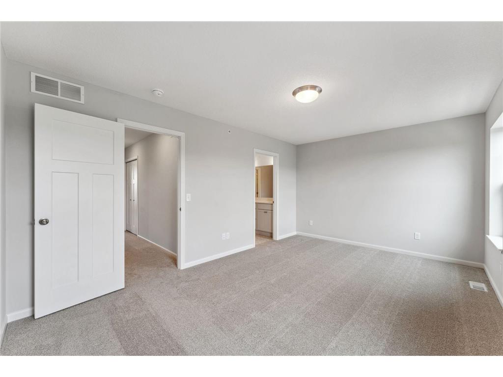 7407 East Ramsey Parkway NW Ramsey MN 55303 6824133 image19