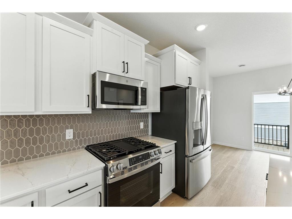 7407 East Ramsey Parkway NW Ramsey MN 55303 6824133 image2