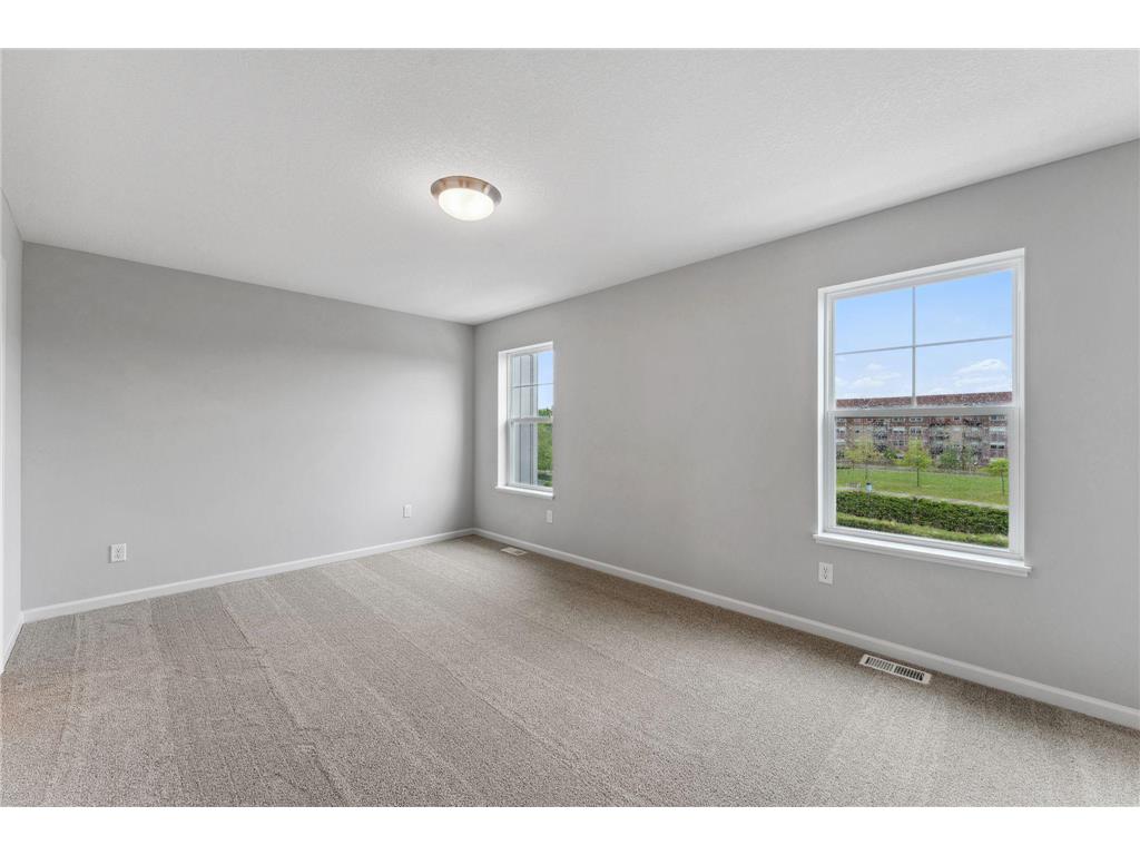 7407 East Ramsey Parkway NW Ramsey MN 55303 6824133 image20