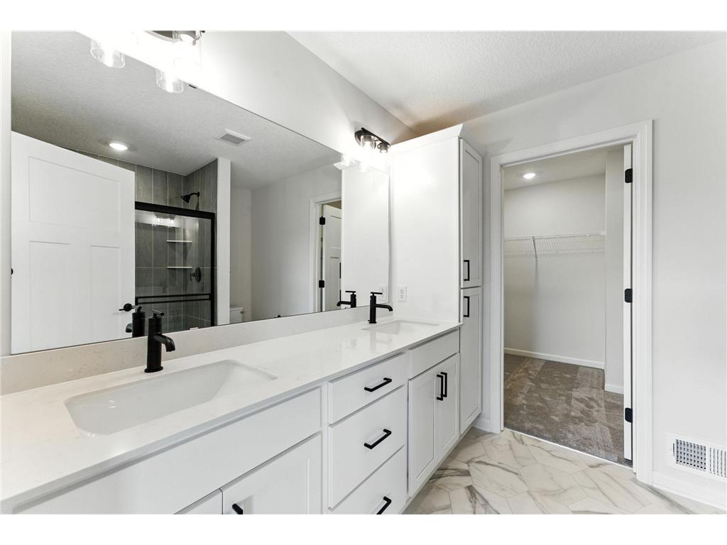 7407 East Ramsey Parkway NW Ramsey MN 55303 6824133 image21