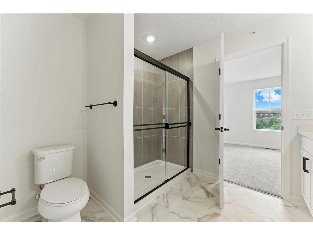 7407 East Ramsey Parkway NW Ramsey MN 55303 6824133 image22