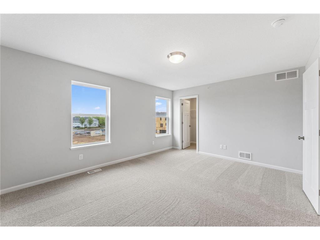 7407 East Ramsey Parkway NW Ramsey MN 55303 6824133 image23