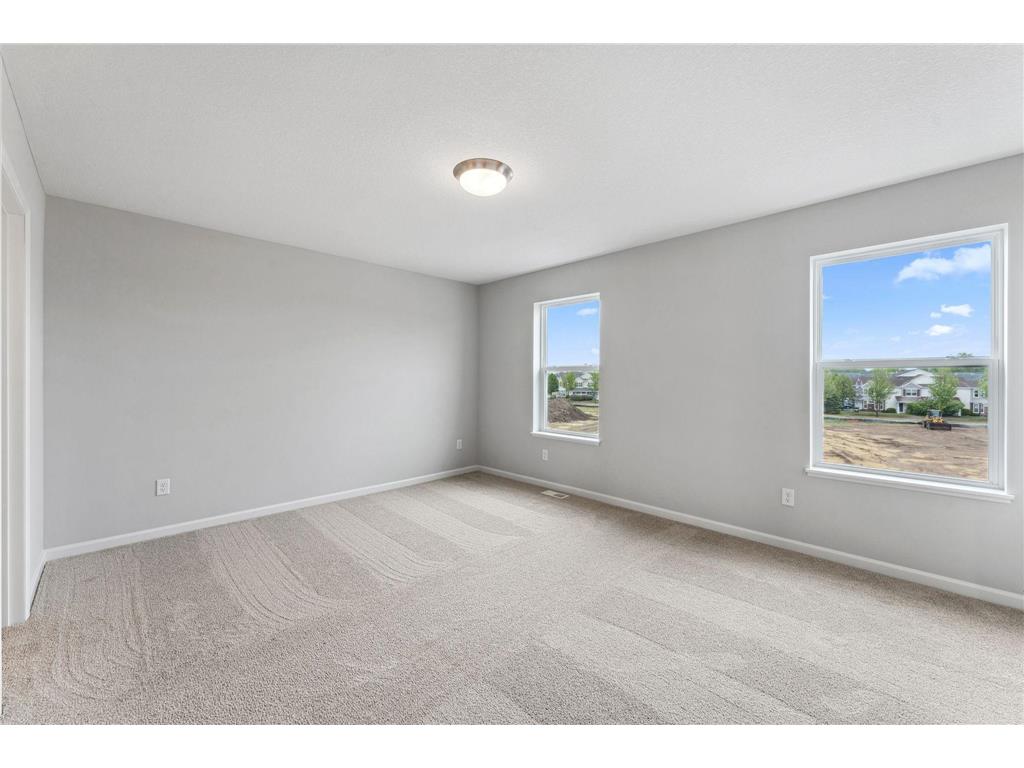 7407 East Ramsey Parkway NW Ramsey MN 55303 6824133 image24