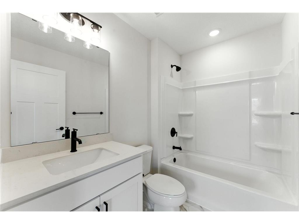 7407 East Ramsey Parkway NW Ramsey MN 55303 6824133 image25