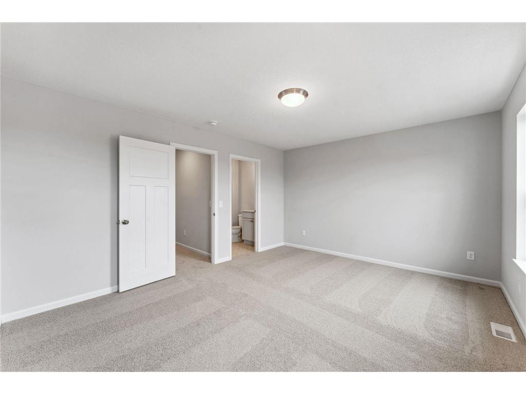 7407 East Ramsey Parkway NW Ramsey MN 55303 6824133 image26