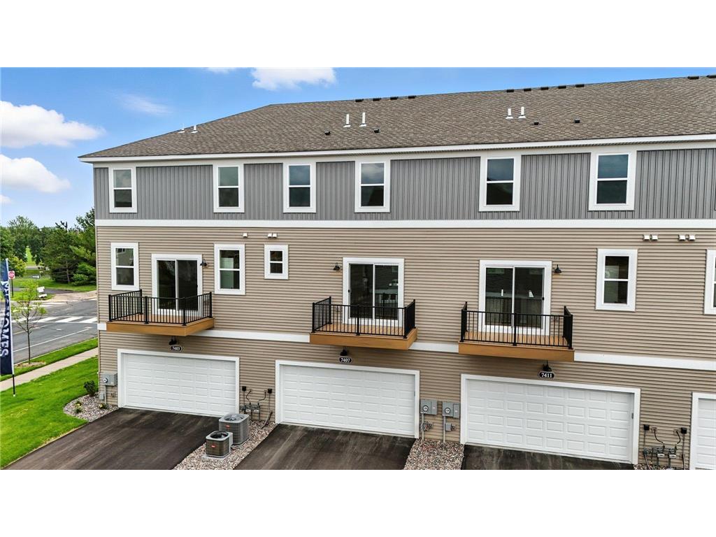 7407 East Ramsey Parkway NW Ramsey MN 55303 6824133 image27