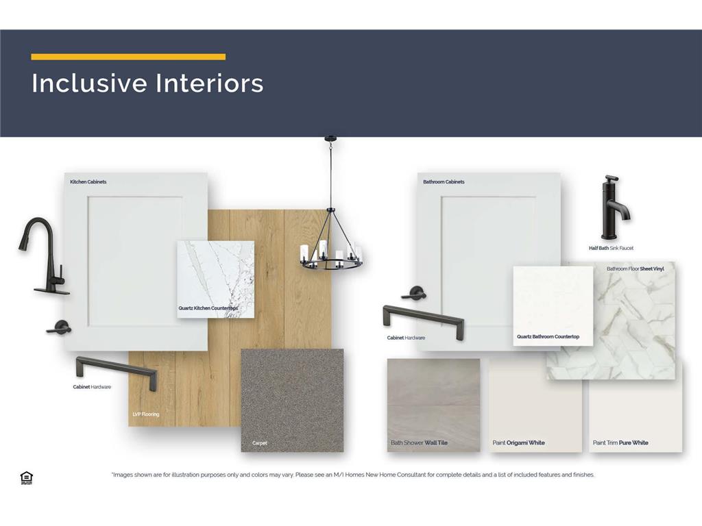 7407 East Ramsey Parkway NW Ramsey MN 55303 6824133 image28