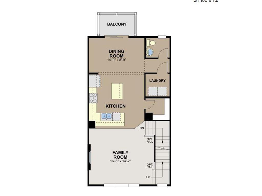 7407 East Ramsey Parkway NW Ramsey MN 55303 6824133 image30