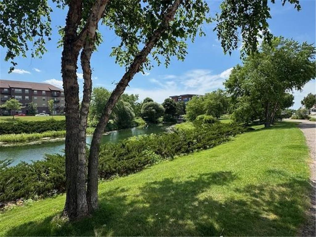 7407 East Ramsey Parkway NW Ramsey MN 55303 6824133 image32