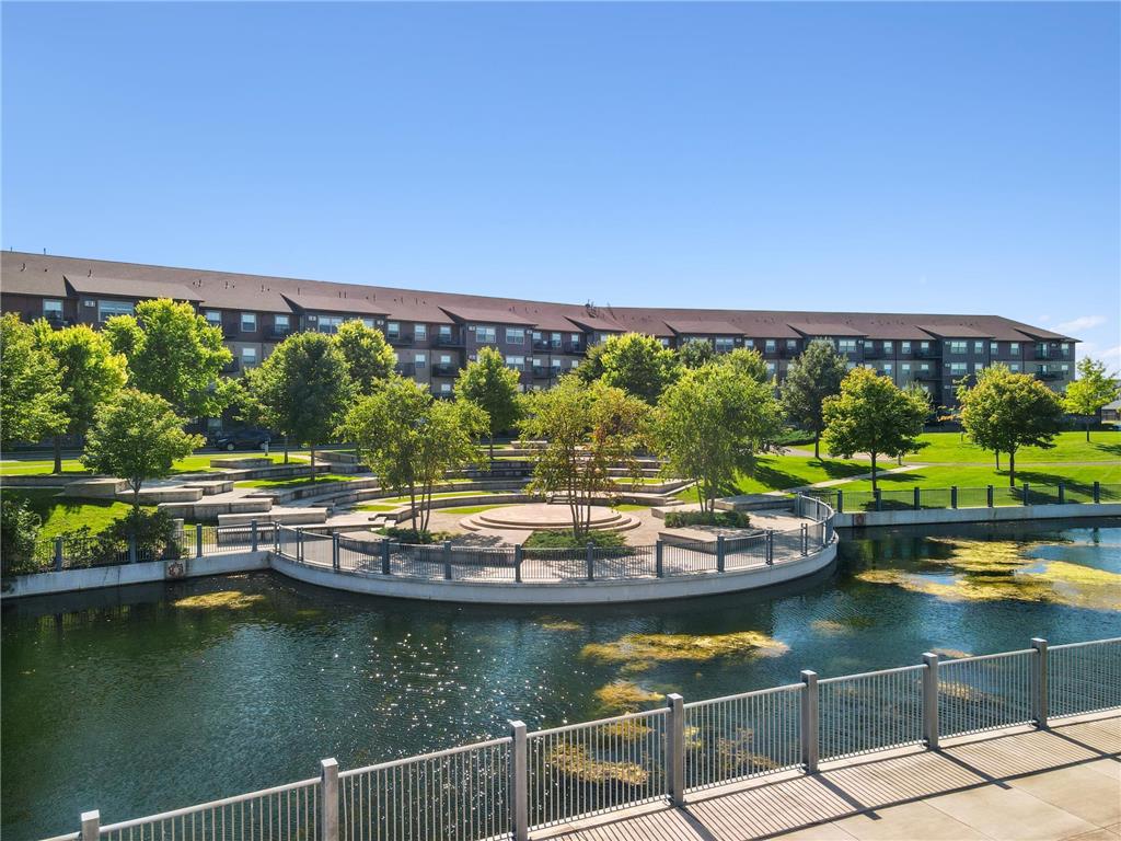 7407 East Ramsey Parkway NW Ramsey MN 55303 6824133 image33