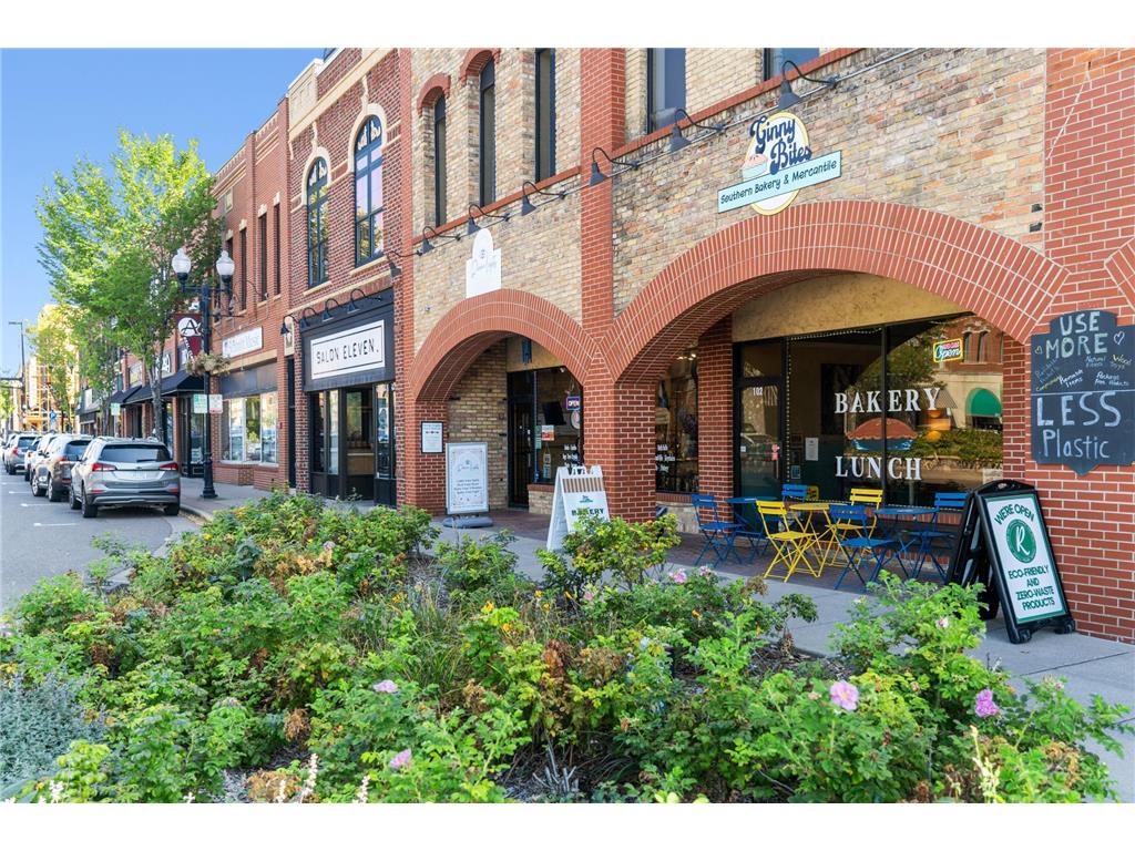 7407 East Ramsey Parkway NW Ramsey MN 55303 6824133 image34