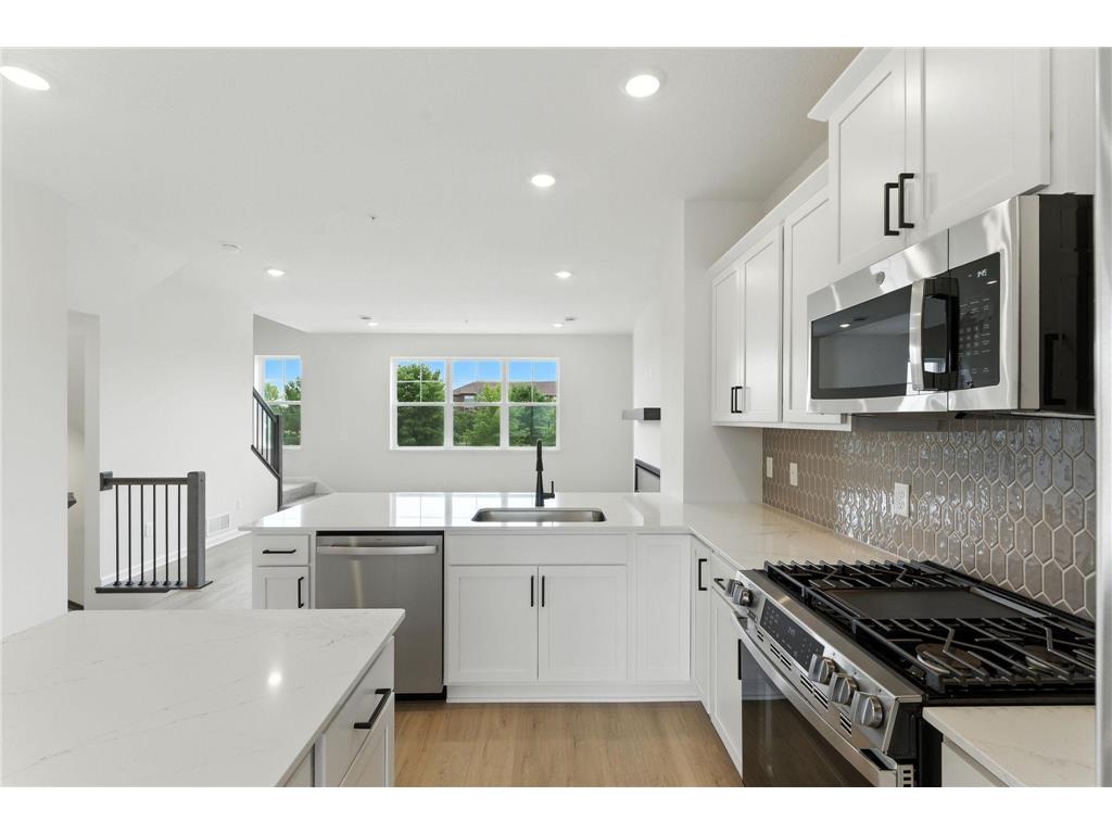 7407 East Ramsey Parkway NW Ramsey MN 55303 6824133 image4