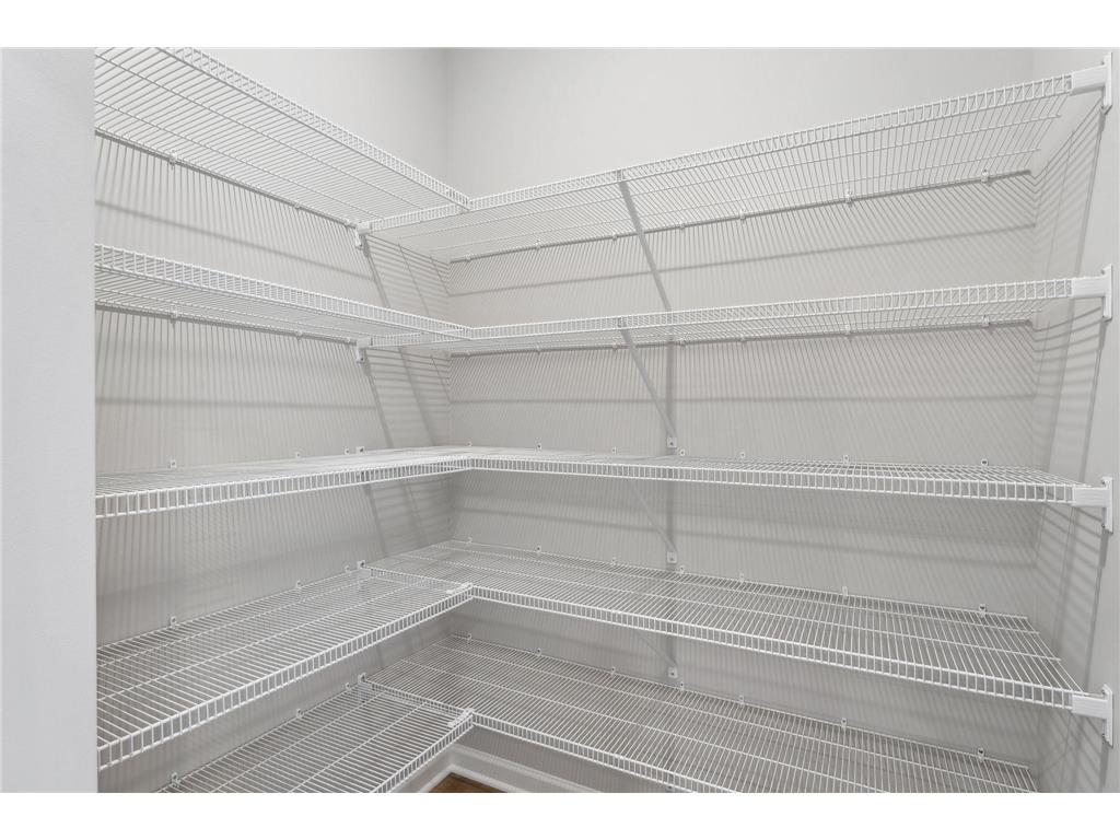 7407 East Ramsey Parkway NW Ramsey MN 55303 6824133 image5