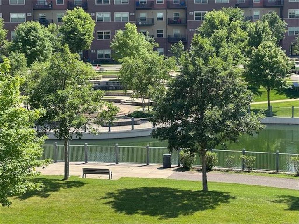 7407 East Ramsey Parkway NW Ramsey MN 55303 6824133 image8