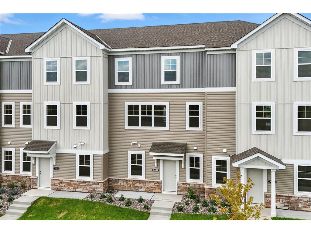 7407 East Ramsey Parkway NW Ramsey MN 55303 6824133 image9