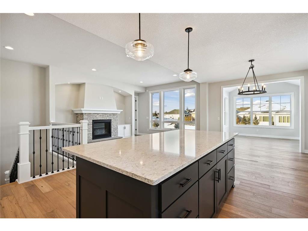 7407 Elm Lane Corcoran MN 55340 6546184 image1