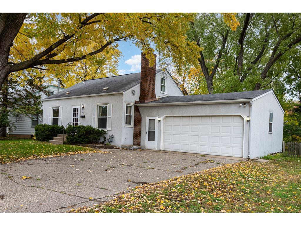 7407 Nicollet Avenue Richfield MN 55423 6454691 image1