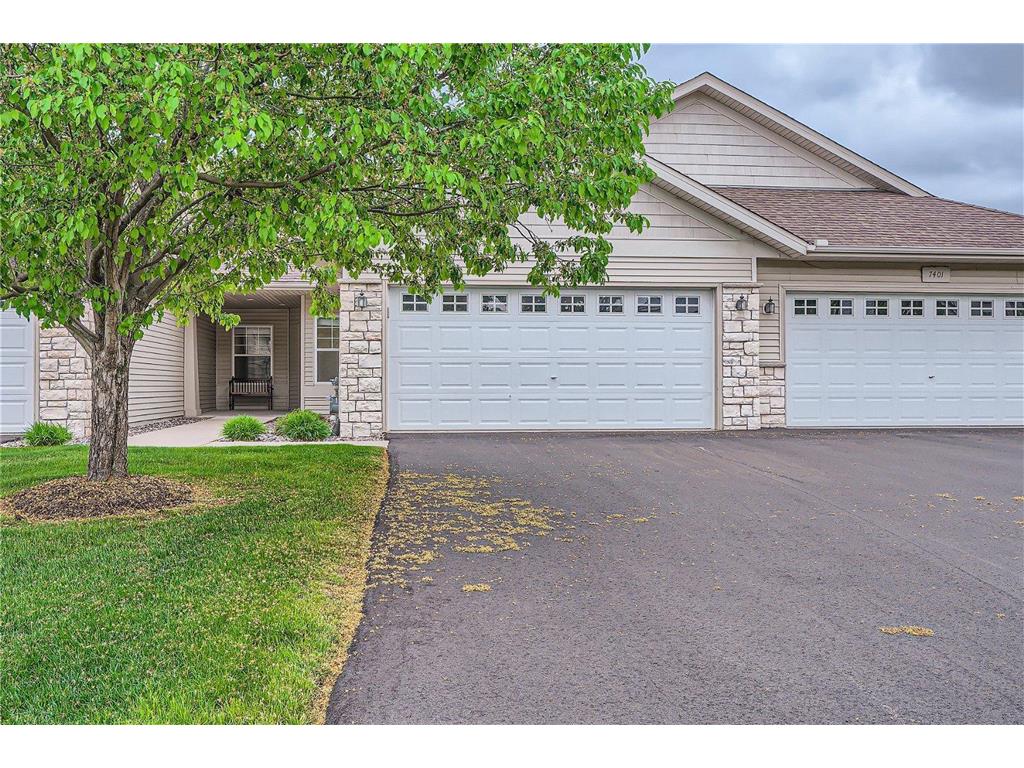 7407 Timber Crest Drive S Cottage Grove MN 55016 6538756 image1