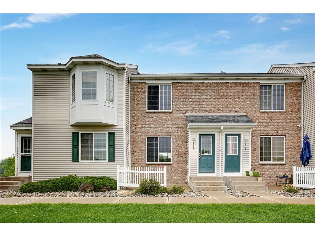 7408 147th Lane NW Ramsey MN 55303 6372870 image1