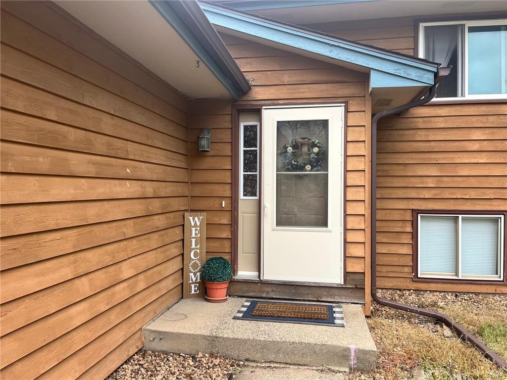 7408 75th Avenue N Brooklyn Park MN 55428 6430927 image1