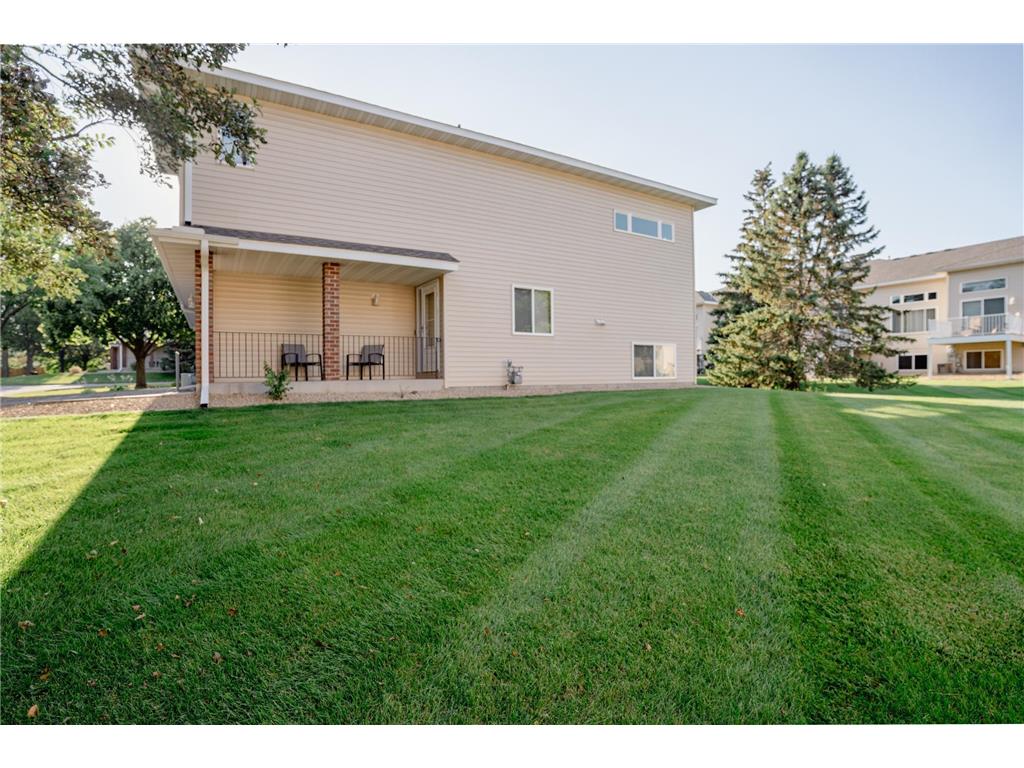 7408 Brady Path Inver Grove Heights MN 55076 6584683 image1