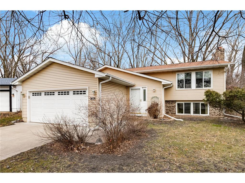 7408 Candlewood Drive N Brooklyn Park MN 55445 6505626 image1
