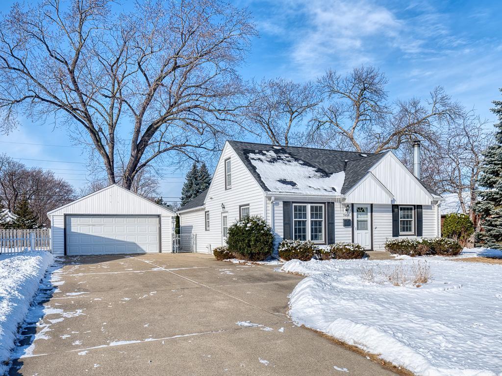 7408 Chicago Avenue Richfield MN 55423 6659613 image1