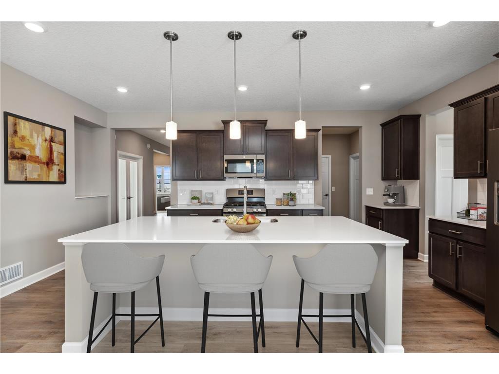 7408 Forest Lane Lane Lino Lakes MN 55038 6415996 image1