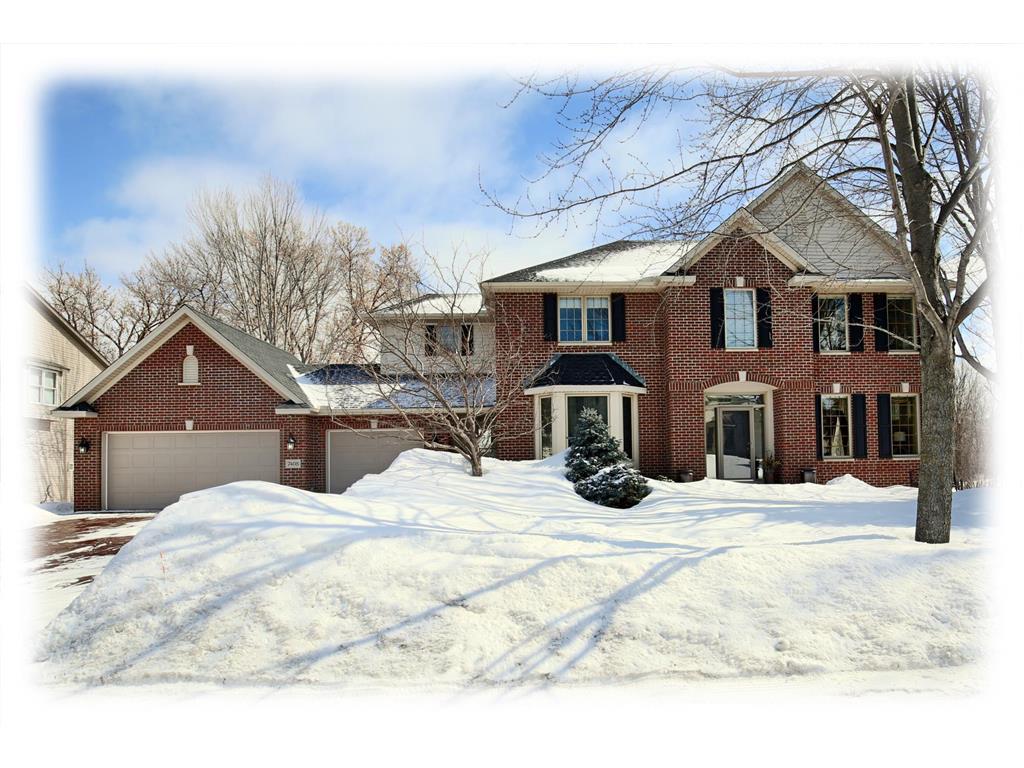 7408 Inland Lane N, Maple Grove, MN, 55311 MLS 6346105 Edina Realty