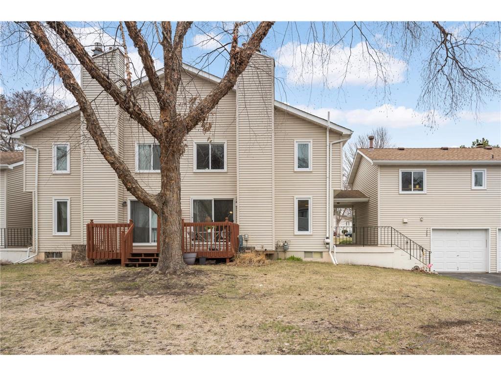 7408 Landau Curve Bloomington MN 55438 6683487 image1