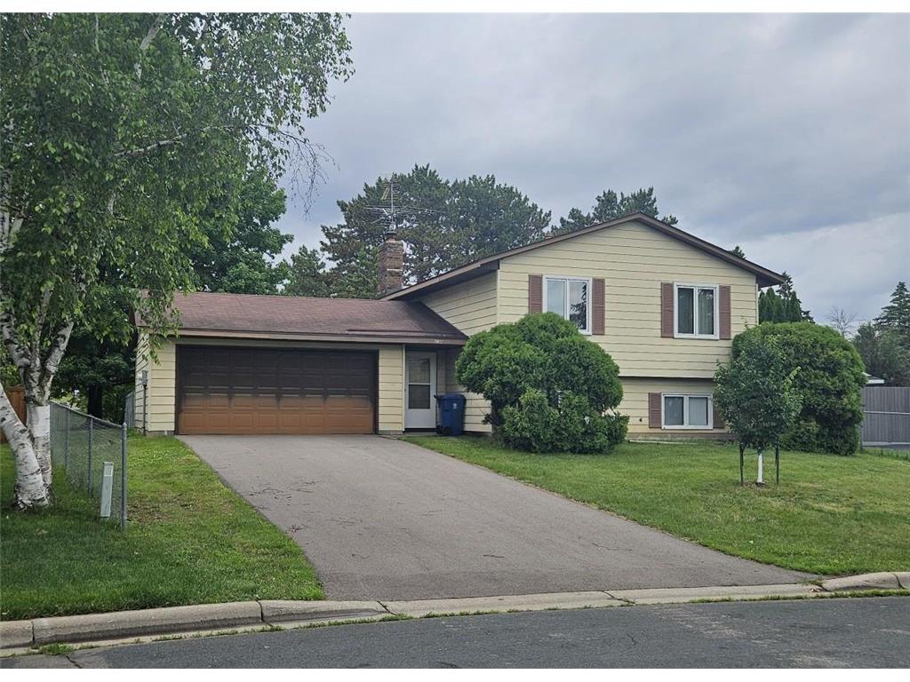7408 W 100th Street Bloomington MN 55438 7100495 image1