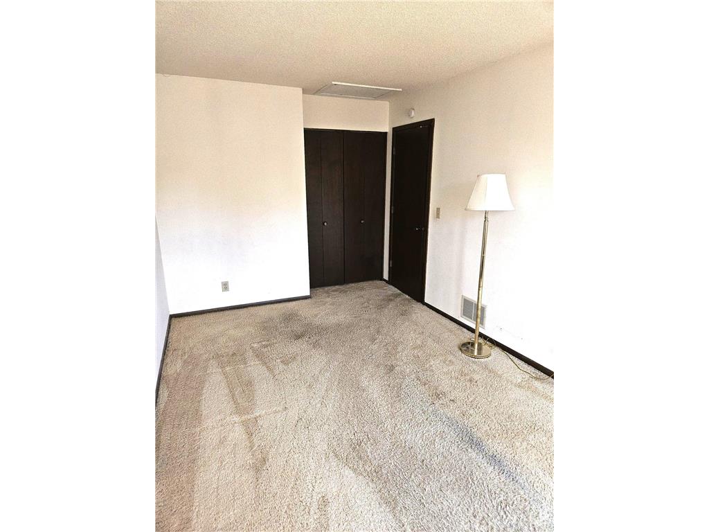 7408 W 100th Street Bloomington MN 55438 7100495 image10