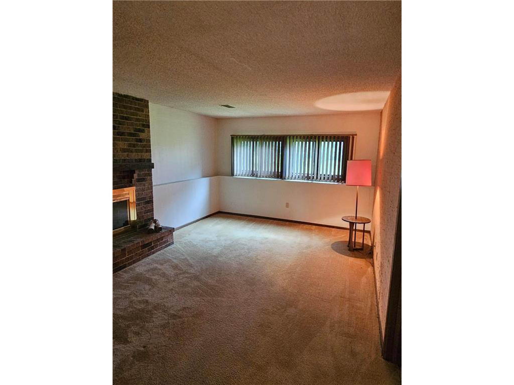 7408 W 100th Street Bloomington MN 55438 7100495 image12