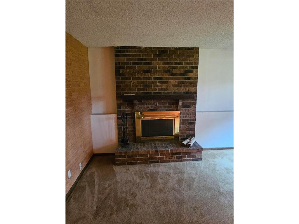 7408 W 100th Street Bloomington MN 55438 7100495 image13