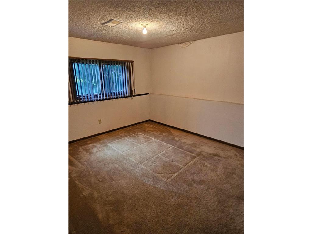 7408 W 100th Street Bloomington MN 55438 7100495 image14