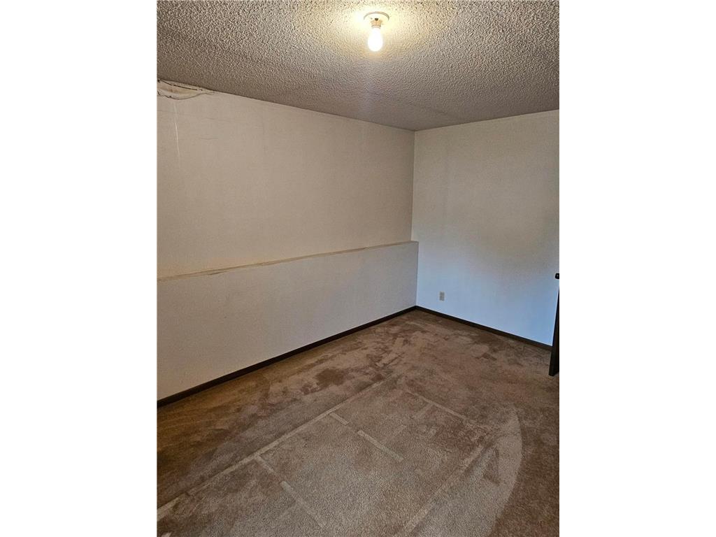 7408 W 100th Street Bloomington MN 55438 7100495 image15