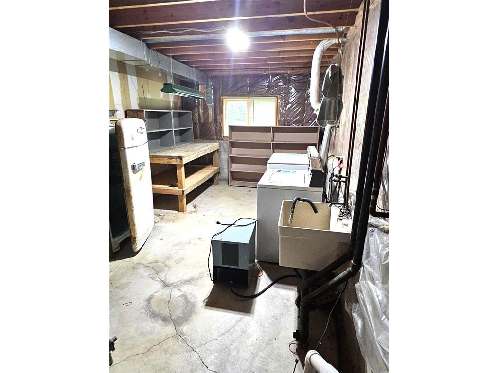 7408 W 100th Street Bloomington MN 55438 7100495 image17