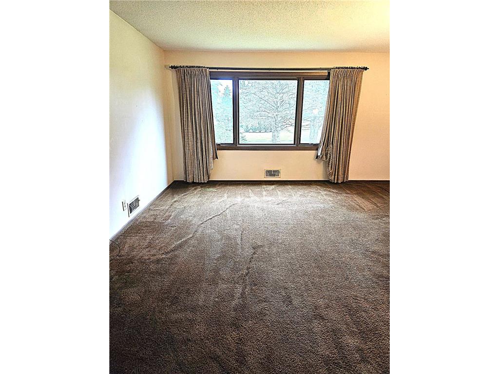 7408 W 100th Street Bloomington MN 55438 7100495 image2