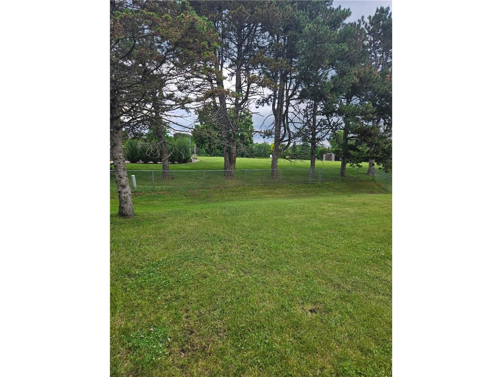 7408 W 100th Street Bloomington MN 55438 7100495 image20